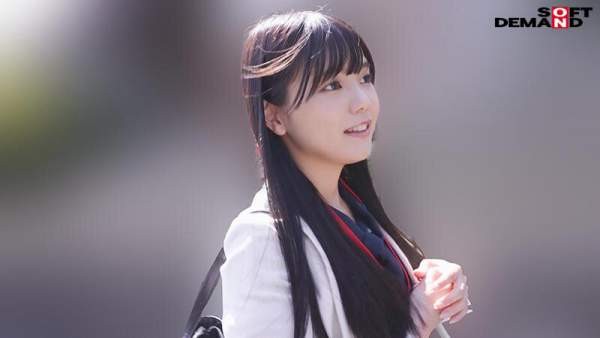 SDJS-344 이미지 #6