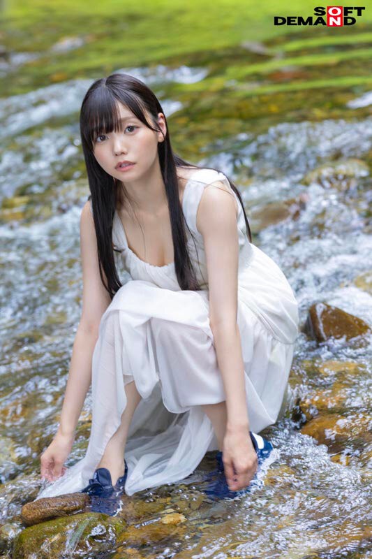 SDJS-344-V 이미지 #5