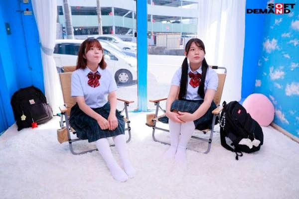 SDMM-221 이미지 #11