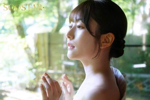 START-472 이미지 #5