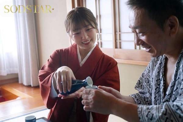 START-472 이미지 #6