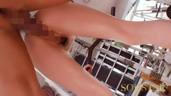 START-481 이미지 #15