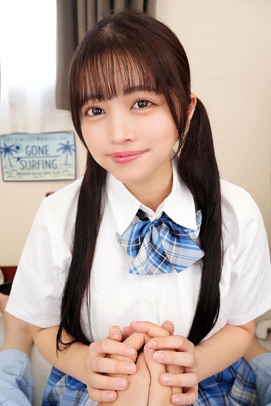 SAVR-922 이미지 #11