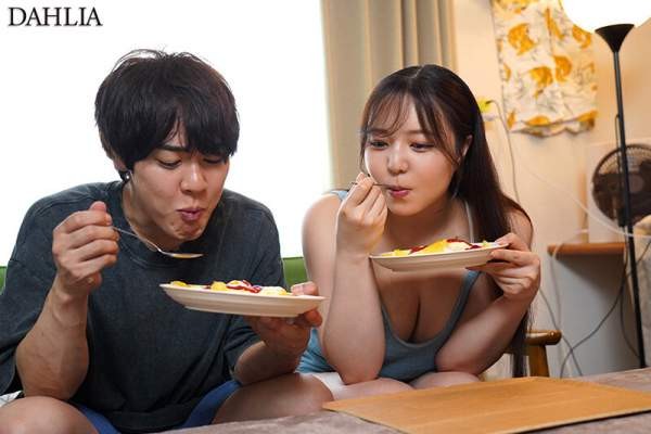 DLDSS-457 이미지 #8