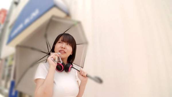 CRNX-273 이미지 #5