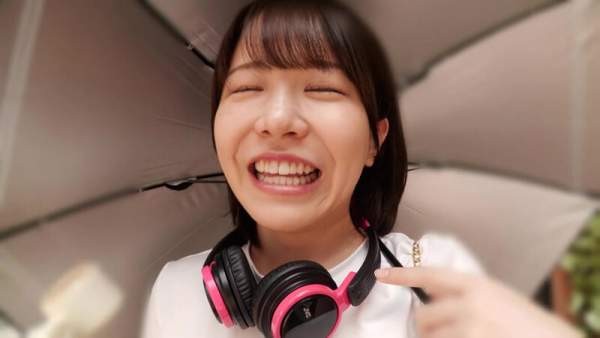 CRNX-273 이미지 #6