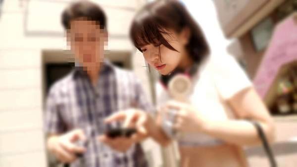 CRNX-273 이미지 #8