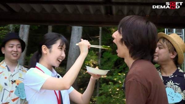 SDJS-347 이미지 #8