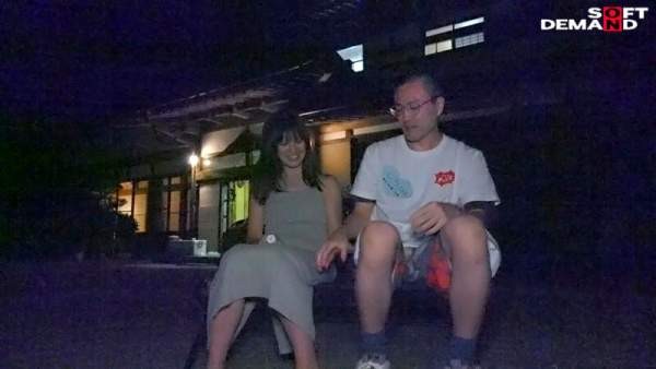 SDJS-347 이미지 #11