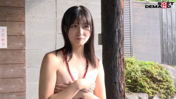 SDJS-347 이미지 #14