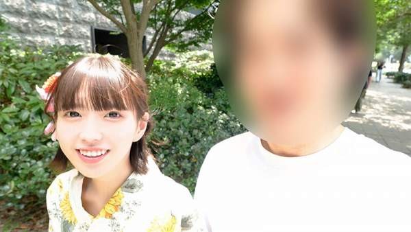 EROFV-353 이미지 #7