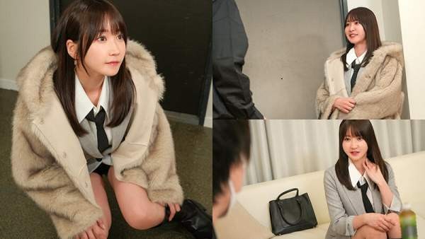 MTGD-001 이미지 #9