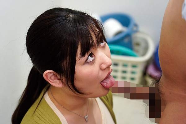 NACT-066 이미지 #11