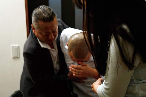 NACT-066 이미지 #13