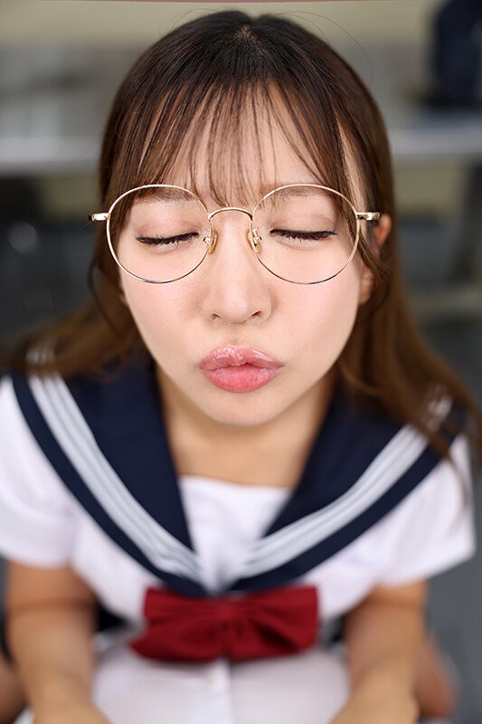 SAVR-905 이미지 #9