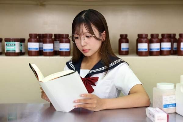 SAVR-905 이미지 #19