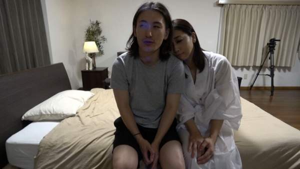 BDST-094 이미지 #4