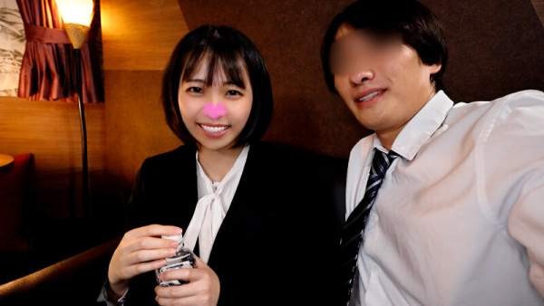 SIGLS-028 이미지 #3