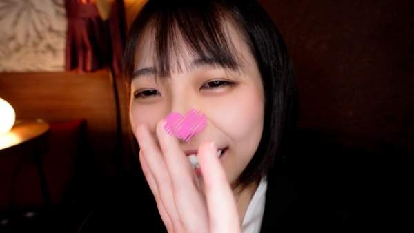 SIGLS-028 이미지 #4