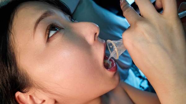 JERA-017 이미지 #11