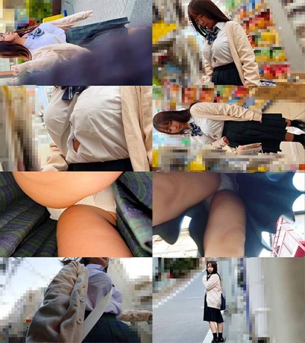 SHIND-107 이미지 #9