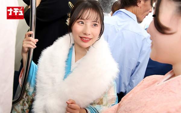 NHDTC-145 이미지 #6