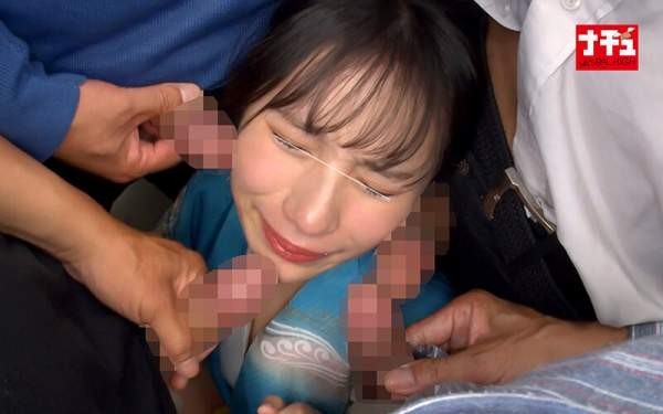 NHDTC-145 이미지 #9