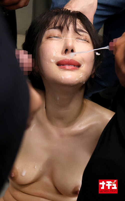 NHDTC-145 이미지 #17