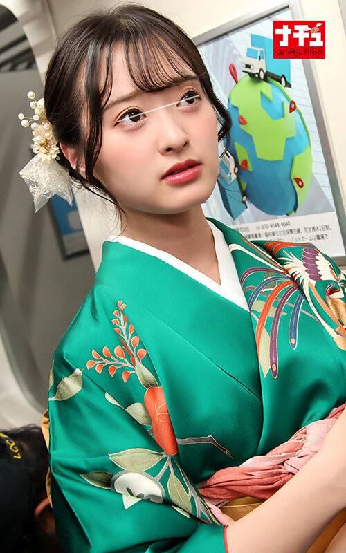 NHDTC-145 이미지 #18