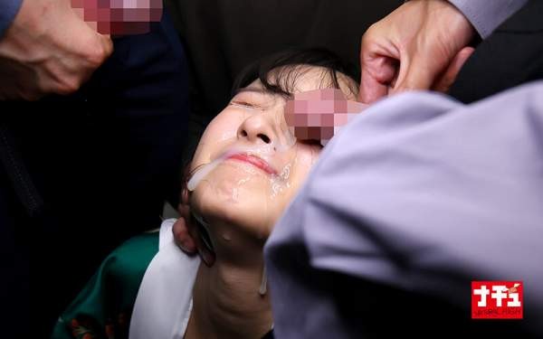 NHDTC-145 이미지 #21