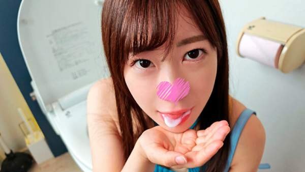 SIGLS-027 이미지 #10