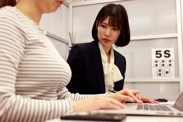 AKDL-356 이미지 #4