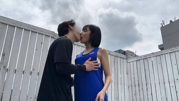 STSK-205 이미지 #8