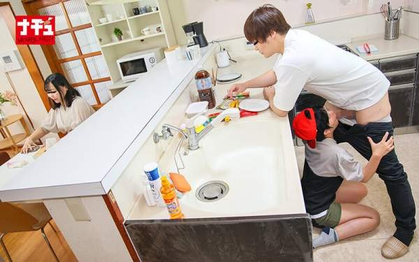 NHDTC-148 이미지 #9