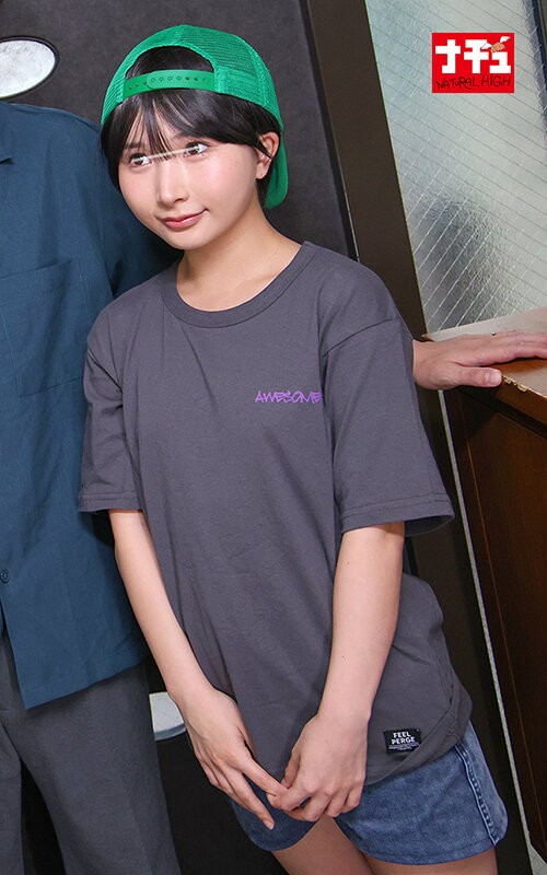 NHDTC-148 이미지 #16