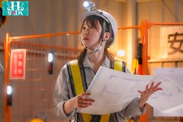 HSODA-096 이미지 #6