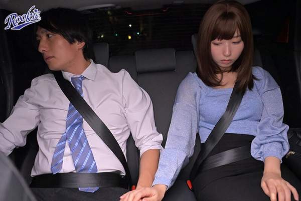 RKI-726 이미지 #14