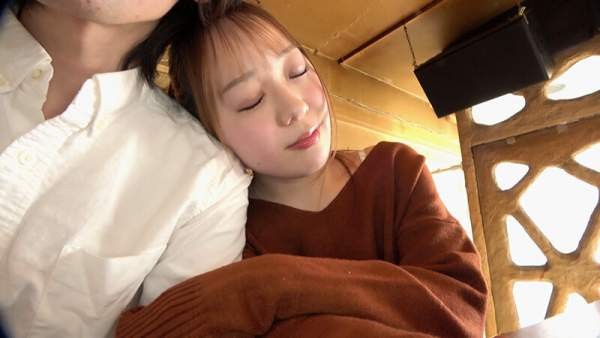 BDST-096 이미지 #4