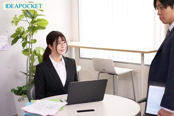 IPZZ-768 이미지 #5