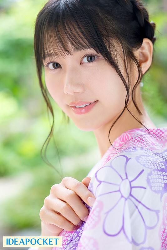 IPZZ-761 이미지 #4