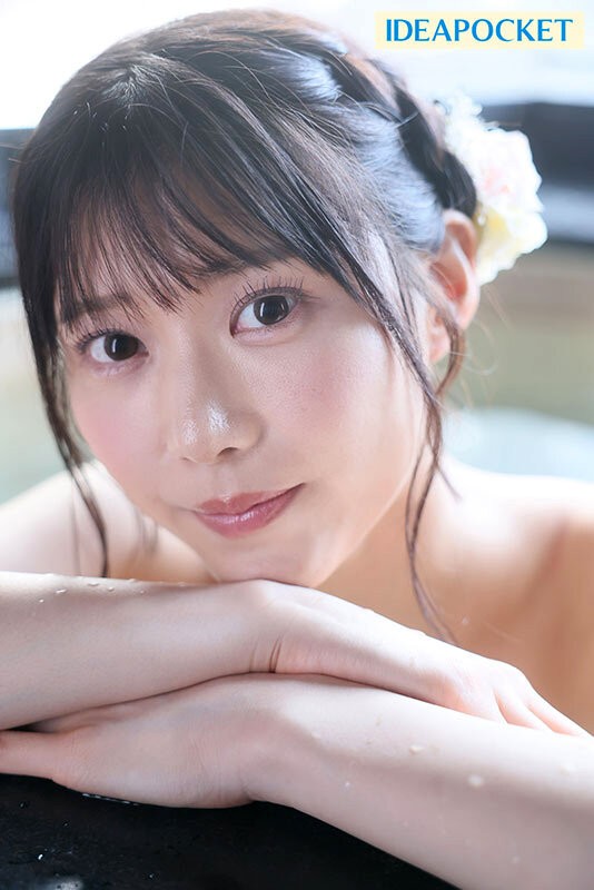 IPZZ-761 이미지 #5