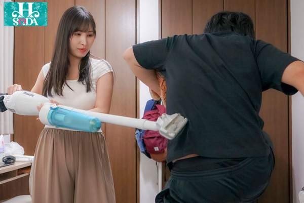 HSODA-101 이미지 #6