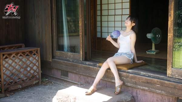 DASS-859 이미지 #5