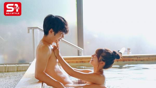 SNOS-050 이미지 #5