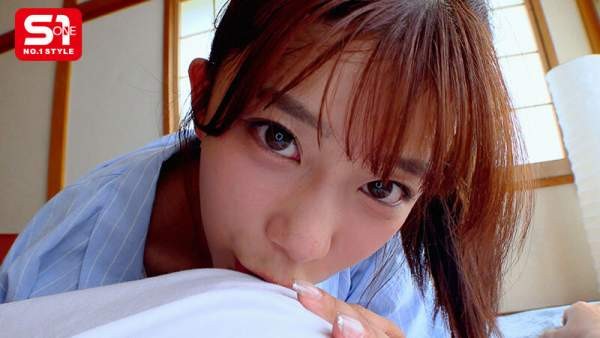 SNOS-050 이미지 #8