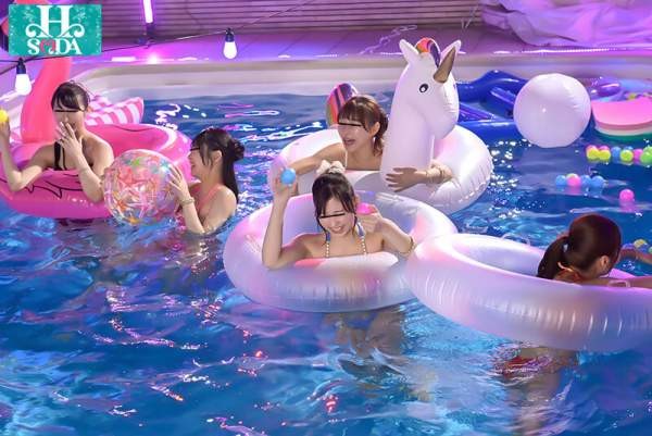 HSODA-100 이미지 #6