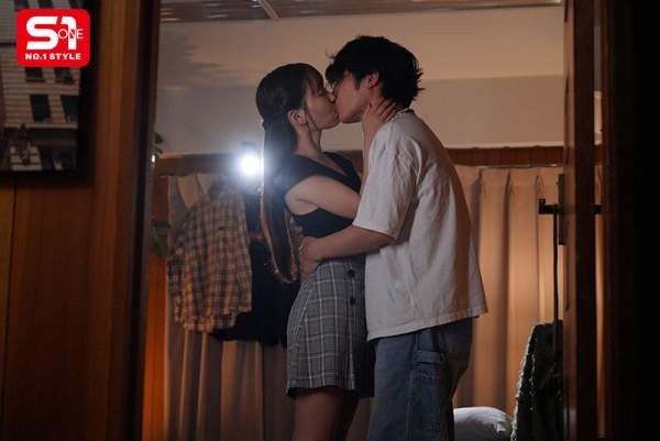 SNOS-069 이미지 #13