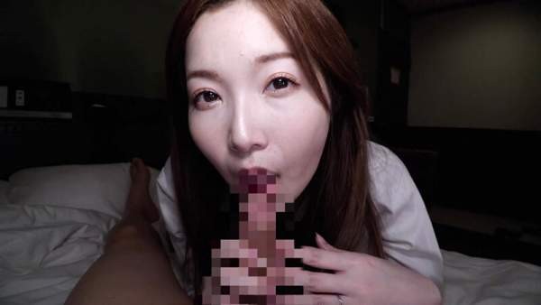 MADM-214 이미지 #13