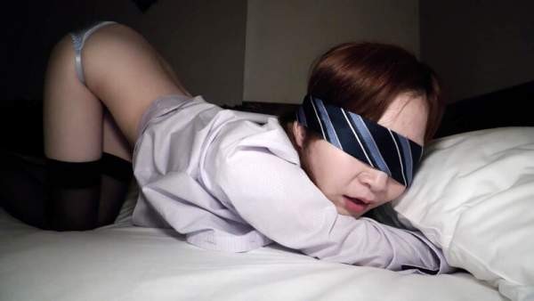 MADM-214 이미지 #17