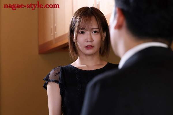 NSFS-444 이미지 #19